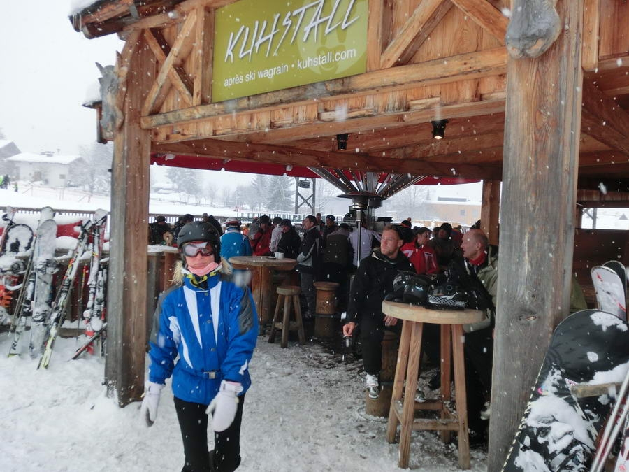 04- Flachau mit Apres Ski 018